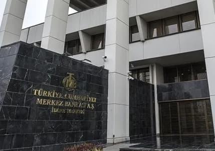 Merkez Bankası'ndan hükümete "Açık Mektup"