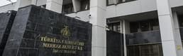 Merkez Bankası'ndan hükümete 