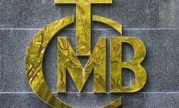 Merkez Bankası'ndan ihracatçılara destek