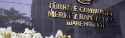 Merkez Bankası'ndan ilave sıkılaşmada zorunlu karşılık adımı