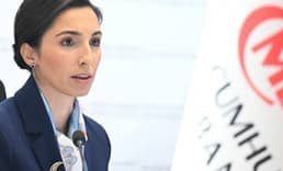 Merkez Bankası'ndan KKM'ye yönelik yeni karar