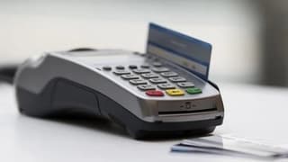 Merkez Bankası'ndan kredi kartı faizlerine ilişkin açıklama