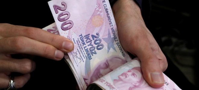 Merkez Bankası'ndan likidite hamlesi 