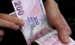 Merkez Bankası'ndan likidite hamlesi 