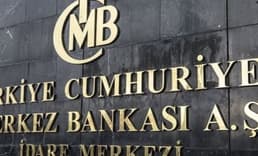Merkez Bankası'ndan OHAL kapsamındaki illere yönelik yeni düzenleme