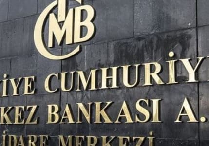 Merkez Bankası'ndan OHAL kapsamındaki illere yönelik yeni düzenleme