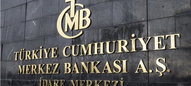 Merkez Bankası'ndan önemli karar