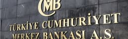 Merkez Bankası'ndan önemli karar