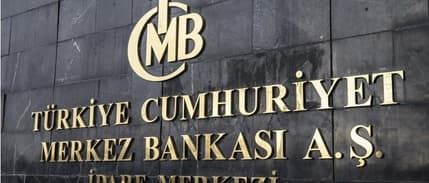 Merkez Bankası'ndan önemli karar