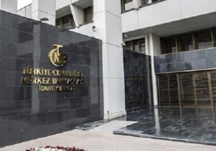 Merkez Bankası'ndan seçici kredi ve miktarsal sıkılaştırma adımları