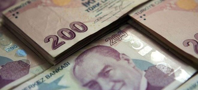Merkez Bankası'ndan Swap hamlesi