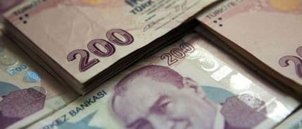 Merkez Bankası'ndan Swap hamlesi