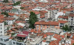 Merkez Bankası'ndan yeni analiz: Deprem konut tercihlerini nasıl etkiledi?