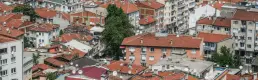 Merkez Bankası'ndan yeni analiz: Deprem konut tercihlerini nasıl etkiledi?