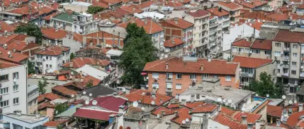 Merkez Bankası'ndan yeni analiz: Deprem konut tercihlerini nasıl etkiledi?