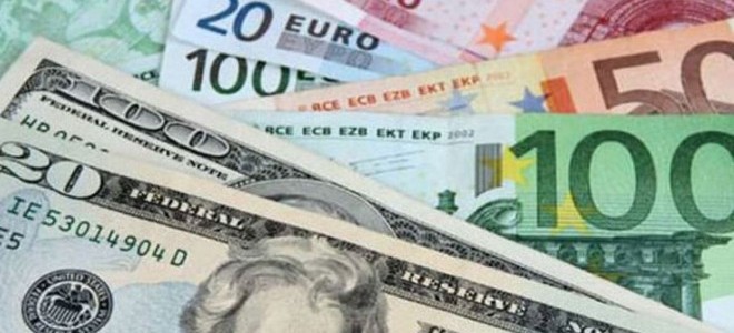 Merkez Bankası'ndan Yeni Döviz Hamlesi