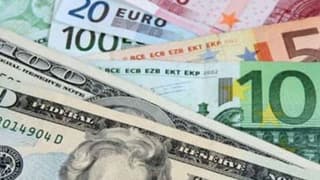 Merkez Bankası'ndan Yeni Döviz Hamlesi