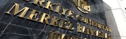 Merkez Bankası'ndan Yeni Faiz Adımı