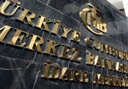 Merkez Bankası'ndan Yeni Faiz Adımı