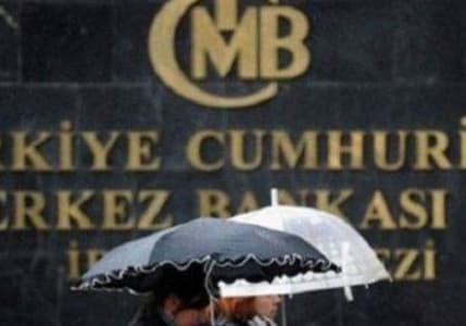 Merkez Bankası'ndan yeni hamle: Döviz bildirim yükümlülükleri ertelendi