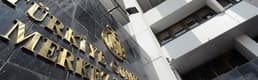 Merkez Bankası'ndan 'zorunlu karşılık' düzenlemesi