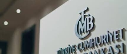 Merkez Bankası'ndan zorunlu karşılık açıklaması