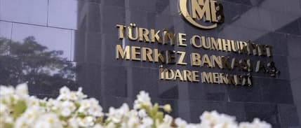 Merkez Bankası'ndan zorunlu karşılıklara ilişkin yeni karar