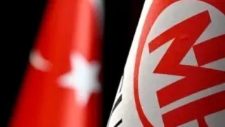 Merkez Bankası'ndan zorunlu karşılıklarda sadeleşme adımı