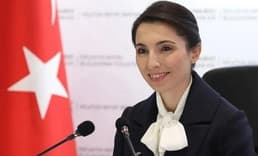 Merkez Bankası Başkanı Erkan, New York'ta yabancı yatırımcılara neler söyledi?