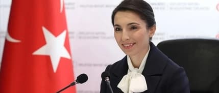 Merkez Bankası Başkanı Erkan, New York'ta yabancı yatırımcılara neler söyledi?