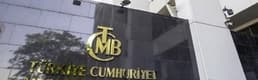 Merkez Bankası'nın 2025 yılı takvimi açıklandı