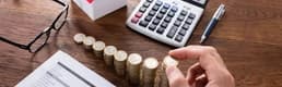 Merkez Bankası’nın ardından konut kredisinde indirimler başladı