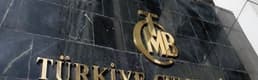 Merkez Bankası’nın Brüt Döviz Rezervleri 1,4 Milyar Dolar Arttı