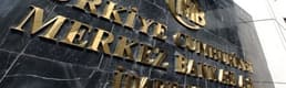 Merkez Bankası’nın Brüt Döviz Rezervleri Geriledi
