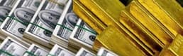Merkez Bankası'nın Brüt Rezervleri Geçen Hafta 89.2 Milyar Dolara Yükseldi