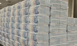 Merkez Bankası'nın bugün açıklayacağı faiz kararı doları nasıl etkileyebilir?