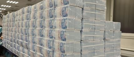 Merkez Bankası'nın bugün açıklayacağı faiz kararı doları nasıl etkileyebilir?