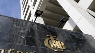 Merkez Bankası’nın Döviz Rezervleri Geçen Hafta 3,6 Milyar Dolar Arttı  