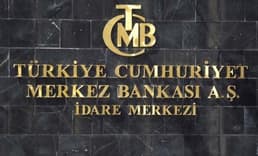 Merkez Bankası’nın ekim ayı faiz kararı ne zaman açıklanacak?