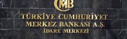 Merkez Bankası’nın ekim ayı faiz kararı ne zaman açıklanacak?