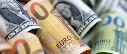 Merkez Bankası'nın faiz kararı sonrası döviz kurları ne kadar oldu?