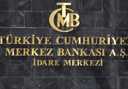 Merkez Bankası'nın faiz kararına yönelik beklenti anketi sonuçlandı