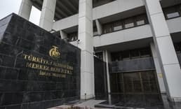 Merkez Bankası'nın faiz kararına yönelik beklenti anketi sonuçlandı: Ekonomistler ne söyledi?