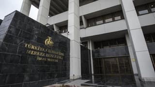 Merkez Bankası'nın faiz kararına yönelik beklenti anketi sonuçlandı: Ekonomistler ne söyledi?