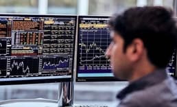 Merkez Bankası'nın faiz toplantısı ne zaman? Mayıs ayı faiz kararına yönelik beklenti ne yönde?