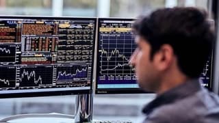 Merkez Bankası'nın faiz toplantısı ne zaman? Mayıs ayı faiz kararına yönelik beklenti ne yönde?