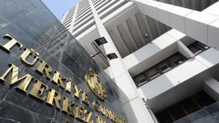 Merkez Bankası'nın son hamlesi ne anlama geliyor?