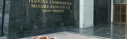 Merkez Bankası’nın ihale soruşturmasında 7 tutuklama