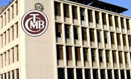 Merkez Bankası'nın kararı Resmi Gazete'de