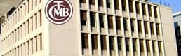 Merkez Bankası'nın kararı Resmi Gazete'de